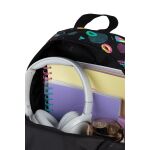 Dětský batoh CP Toby 13